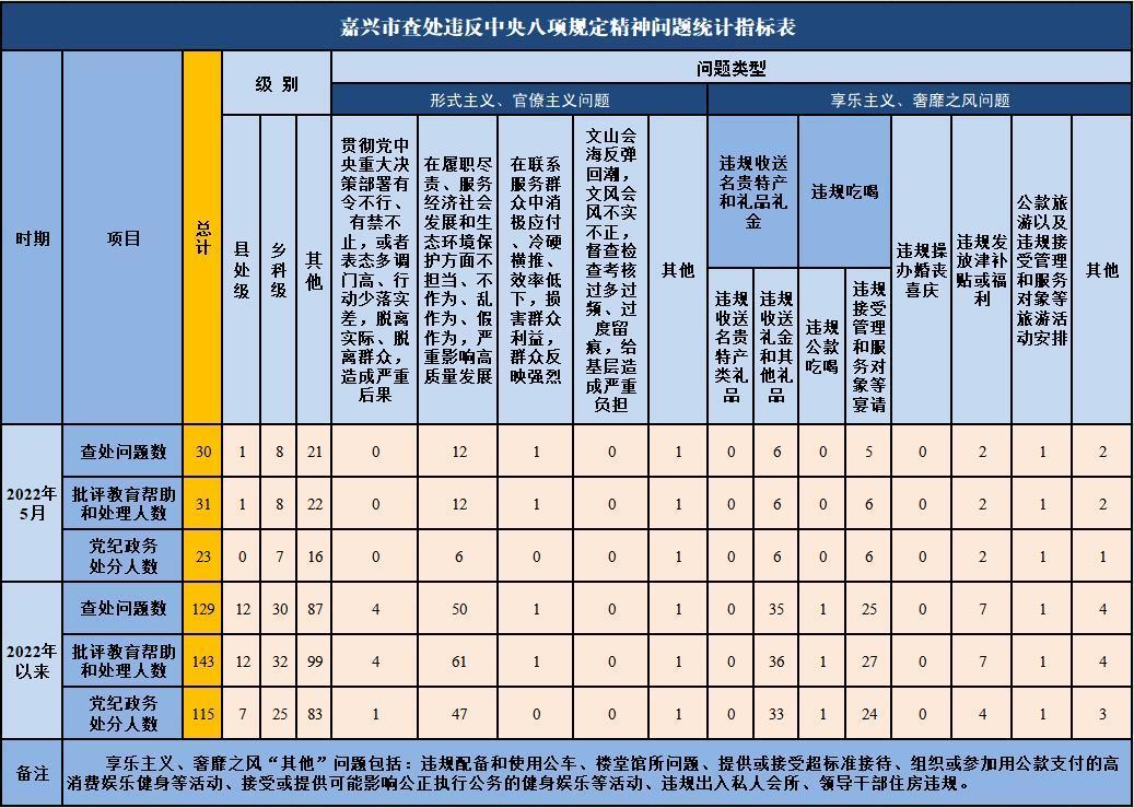 微信截图_20220615111659.jpg